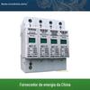 Fornecimento direto de fábrica em estoque protetor contra surtos elétricos fuyi interruptor de proteção contra raios protetor contra surtos