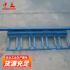 Fabricante de Limpiadores de Goma de Aleación Tipo P Tiene Limpiadores de Goma de Aleación Tipo P en Stock para la Venta