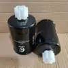 Venta al por mayor de fábrica 84561653 SN 40840, adecuado para separadores de aceite y agua utilizados en barcos, autobuses públicos y otras aplicaciones