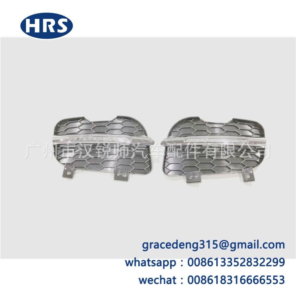 53112-26020 53113-26020.jpg