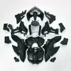 Adequado para Ducati Streetfighter V4 23-24 Motocicleta Conjunto Completo de Carenagens