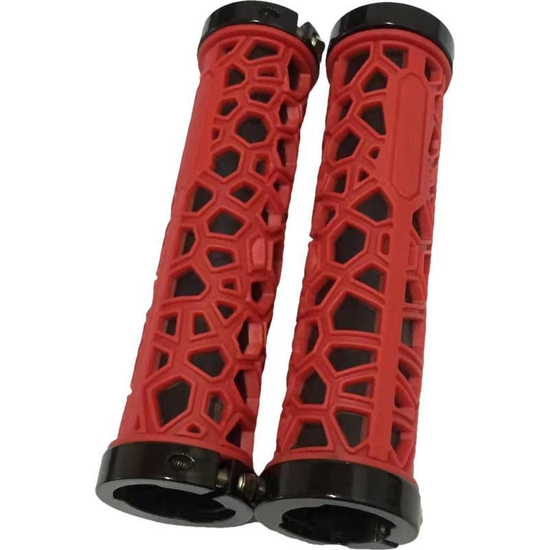 AFoIABAEGAAgzpDhkQYoqpifugIwoA