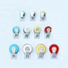 Varistor SMD 5D/7D/10D 271/471/511/561 Protetor Eletrostático 270V 470V 510V