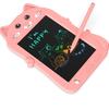 Amazon Tableta de Escritura LCD de Unicornio de 8.8 pulgadas Juguete Educativo Tablero de Escritura a Mano Digital para Dibujo y Graffiti Infantil
