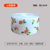 Pegatina de Costura para EE. UU. Cinta de Cocina Impermeable a Prueba de Aceite para Fregadero Pegatina a Prueba de Moho para Fregadero Pegatina Autoadhesiva de Costura para EE. UU. para el Espacio del Inodoro