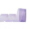 Serie Rosa y Morada del Día de San Valentín Bola de Pelo Bordada Correa de Encaje con Cinta Cinta Decorativa para Hornear Set de Materiales para Manualidades