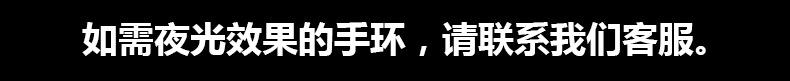 详.jpg