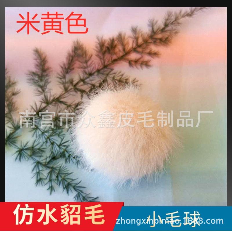 医用级一次性手套疫情宝贝主图@凡科快图 (27)