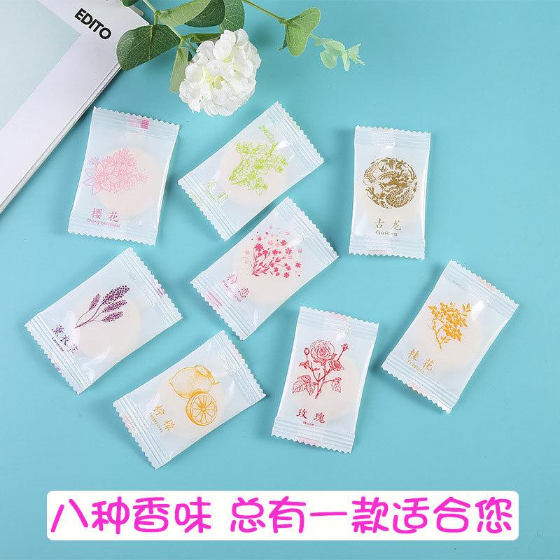 总有一款.jpg