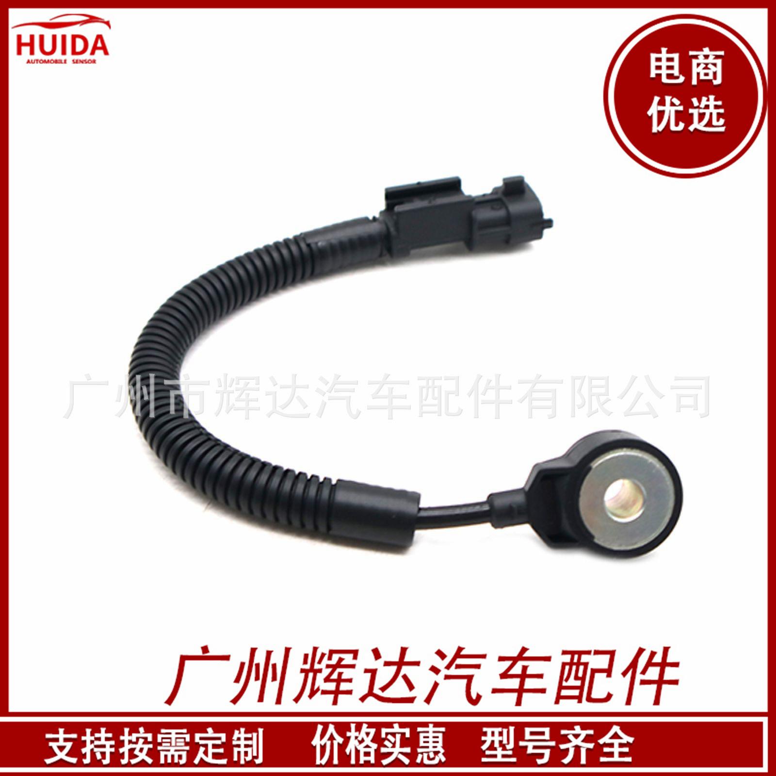 O1CN012SVErc1CykNsFUTyy_!!2209