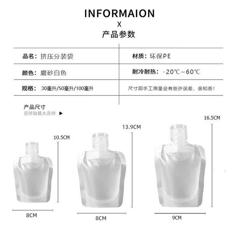 详情图片_06.jpg