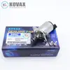Tm82501 Bomba Hidráulica de Excavadora Válvula Solenoide Proporcional Alta Calidad Adecuado para Piezas de Repuesto de Maquinaria Caterpillar Sany