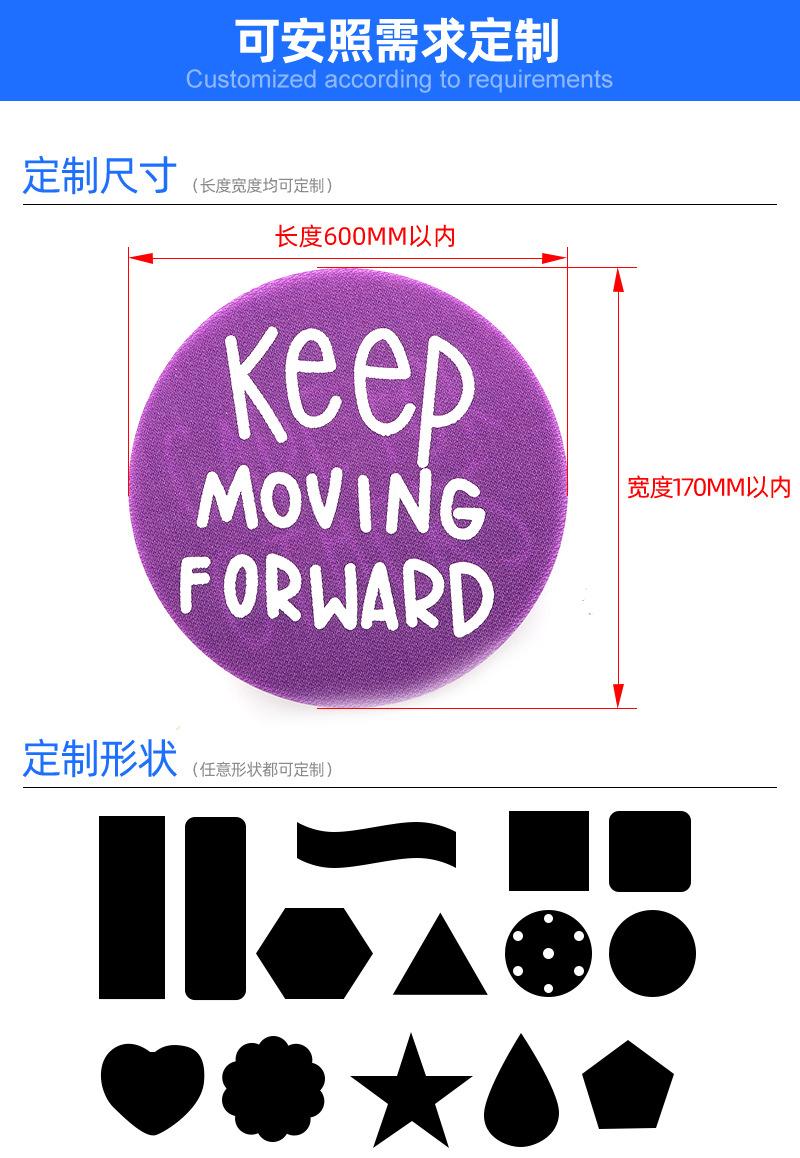 完成1-拷贝_05.jpg