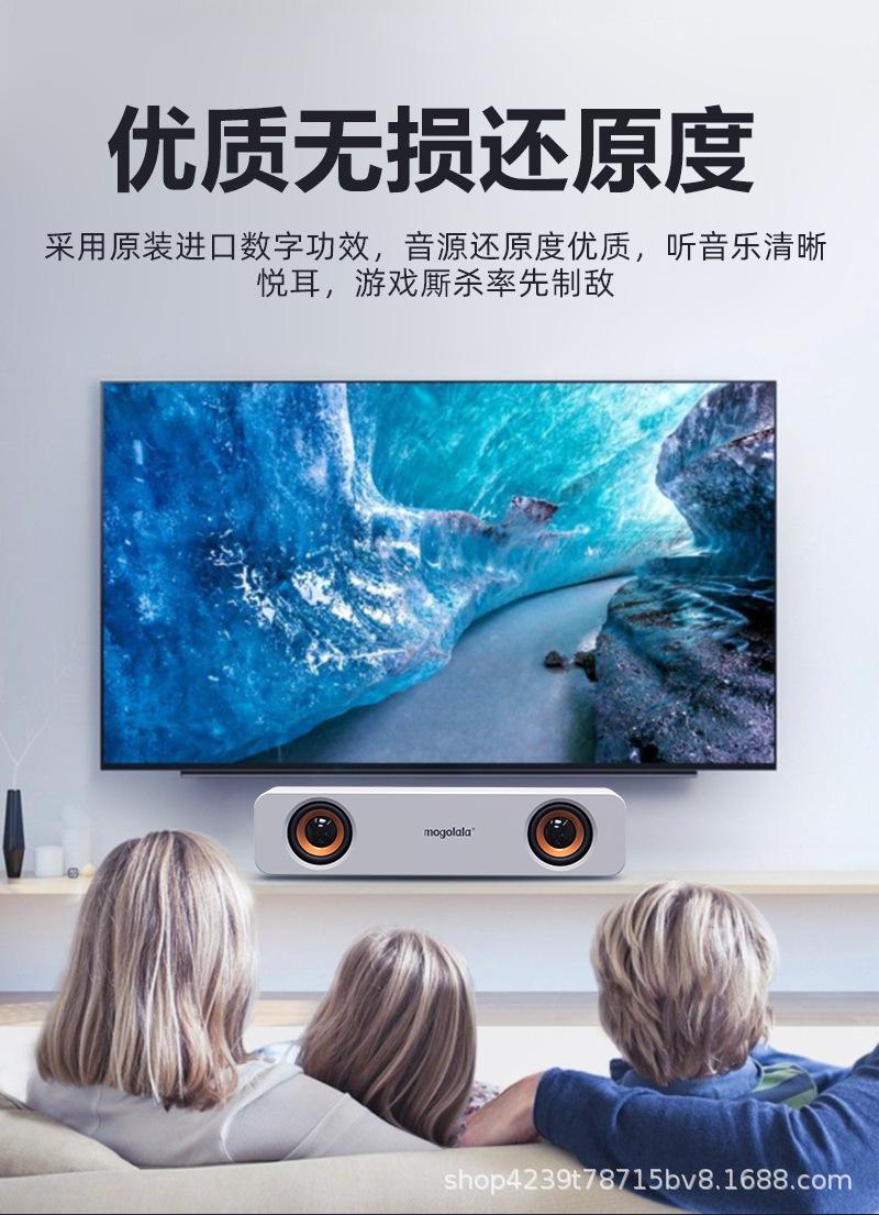 图片_03.jpg