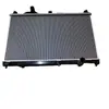 Para Sistema de Refrigeración del Radiador del Tanque de Agua Crown Ensamblaje Número OE. 164000 P090 Venta Caliente al por Mayor de Fábrica