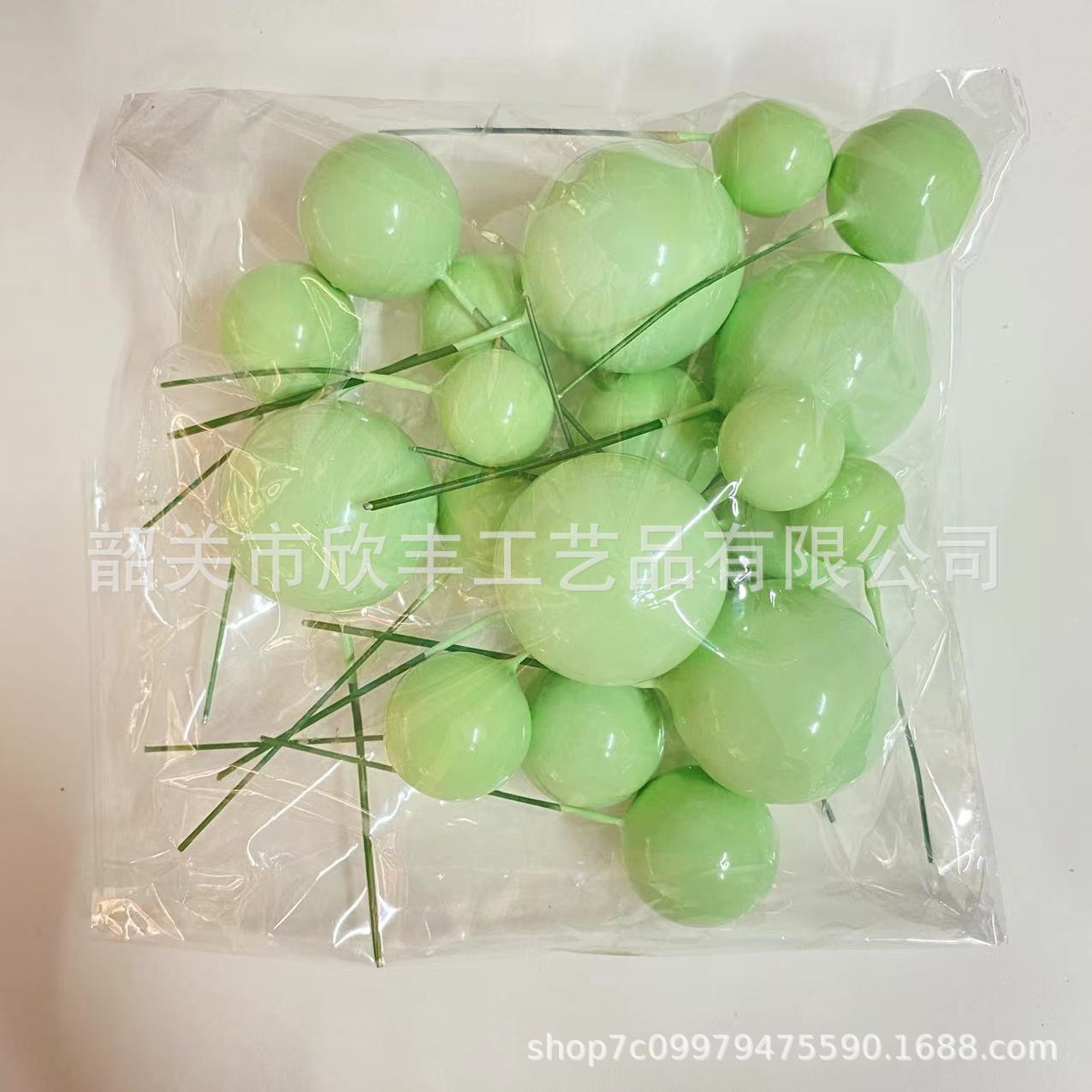微信图片_20220630151221.jpg