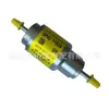 Calentador de estacionamiento Dp42 Bomba de aceite Medidor de combustible de estacionamiento Accesorios para bomba de aceite 12V24V Universal Conversión automática de frecuencia