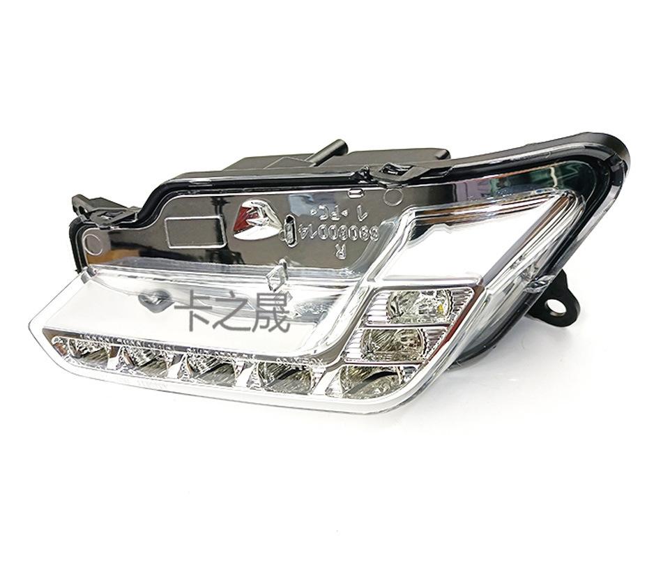 2128200756-2128200856