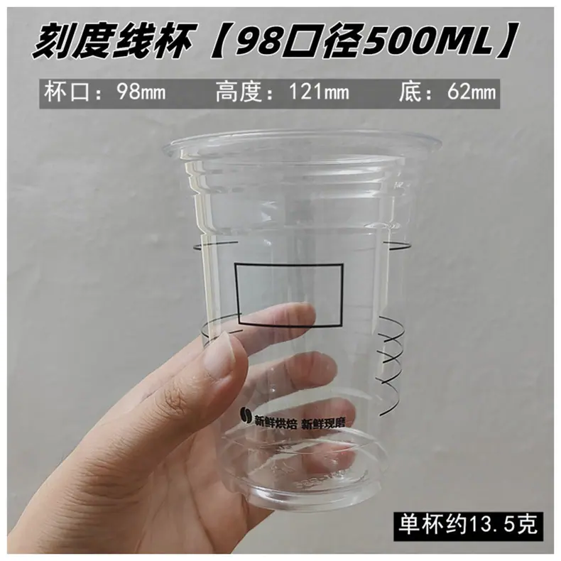 详情图_04.jpg