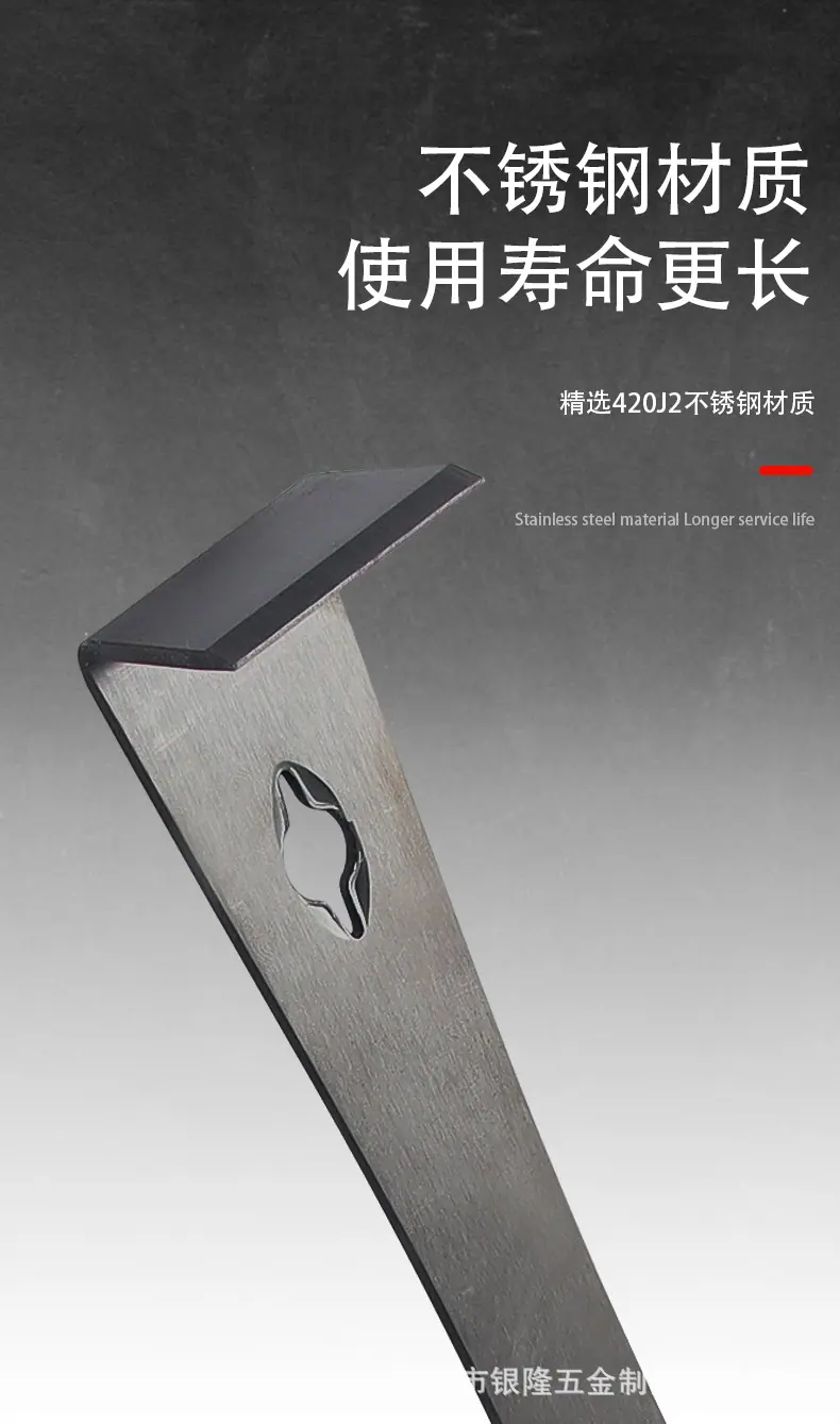 详情页1_04.jpg