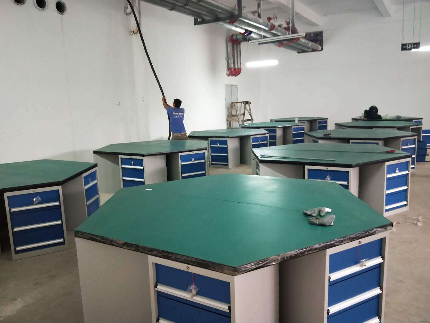 QQ图片20190531173018