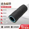 Suministro de Fábrica Manguera Lam Resistente al Aceite Manguera Lam para Transmisión de Agua Industrial Manguera Lam Manguera Resistente al Aceite Venta al por Mayor