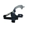 1T0907503A Sensor de Nível de Altura Adequado para Volkswagen Audi Skoda Seat