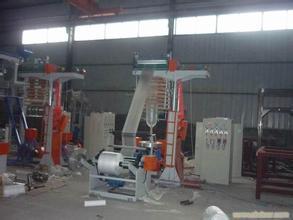 u=385610745,3036930322&fm=