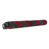 Adecuado para accesorios de aspiradora SHARK AZ3000/AZ3002 cepillo principal cepillo de rodillo de felpa filtro pantalla de filtro algodón de filtro