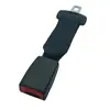 Hebilla de Cinturón de Seguridad para Coche Extensor de Hebilla Hebilla de Extensión para Cinturón de Seguridad de Mujeres Embarazadas y Niños Extensión de Hebilla de Cinturón de Seguridad para Coche