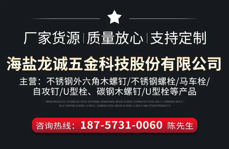 详情_02