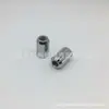 Tornillo de modificación de buje de rueda Suzuki Swift nuevo aotuotian yufengyu tuerca hexagonal agujero pequeño tuerca de rueda especial