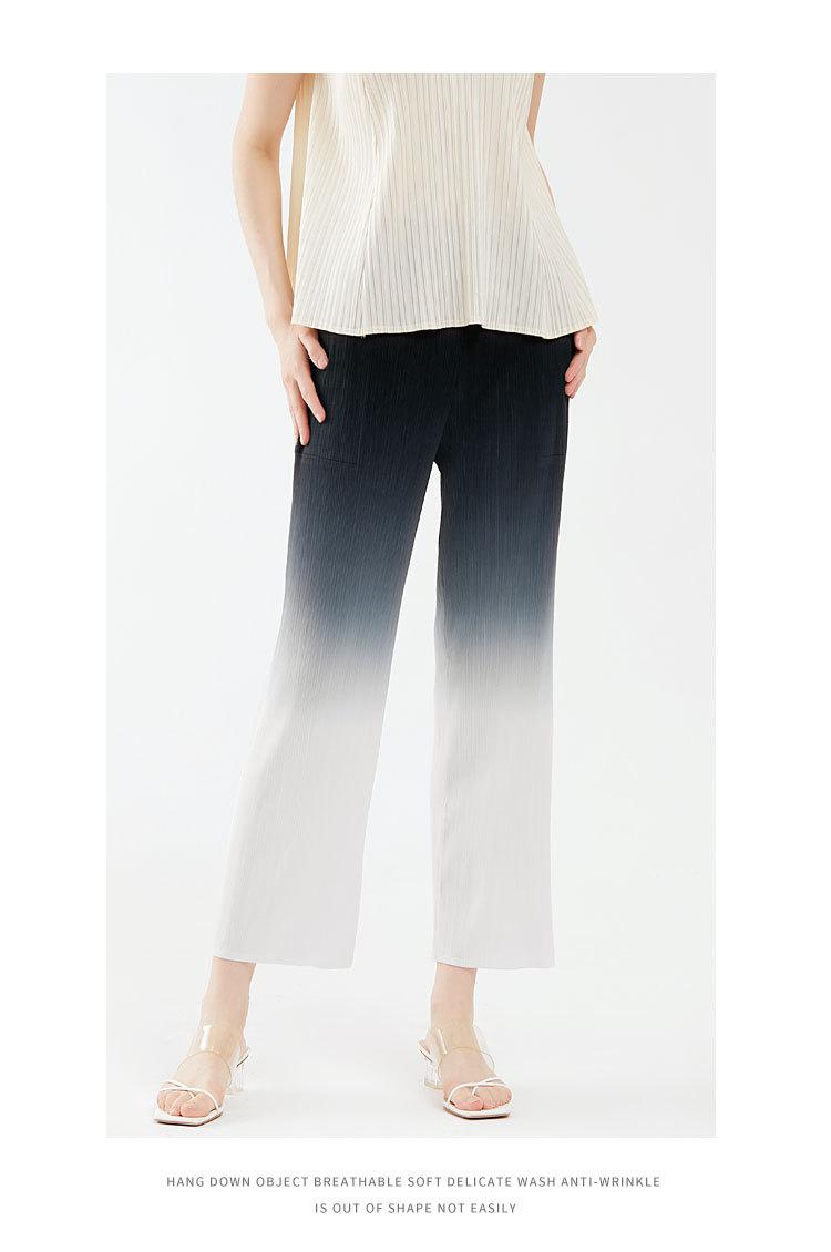 5920天裴新版详情 (14).jpg