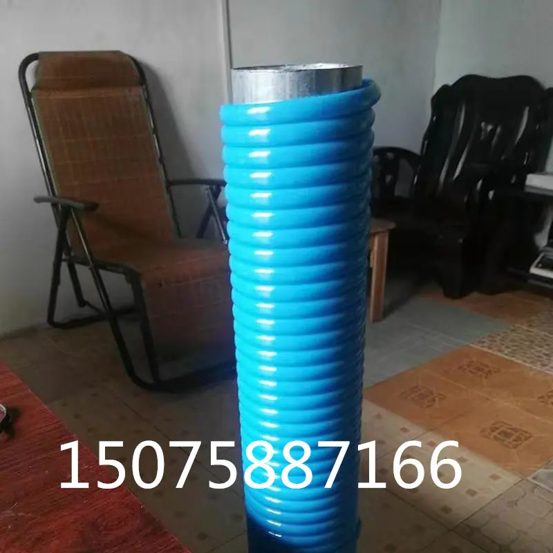 微信图片_20190312145208_副本