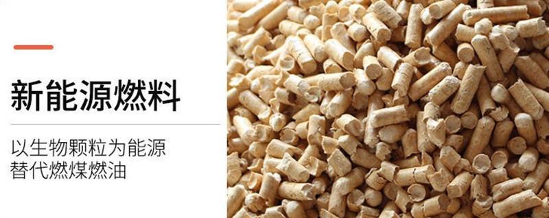 2fd8c46459948fa6eba2603ba020b5