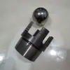 Accesorios para Perforación Geológica Hengyang 150 Bomba de Lodos Juego Completo de Accesorios, Biela (con Junta tórica incluida), Conjunto Completo de Otros