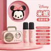 2026 Alto-Falante Bluetooth Disney Mais Vendido Portátil para Exterior Presente Karaoke Disney Alto-Falante Infantil para Cantar