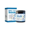 Crema para el Cuidado de las Articulaciones: Cuidado suave y confort para las articulaciones del cuerpo, textura ligera, crema de masaje nutritiva diaria
