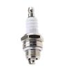 Motosserra cortador universal Spark Plug L7T Spark Plug Trimmer Spark