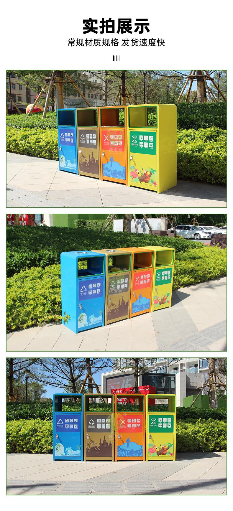 详情页1_14.jpg