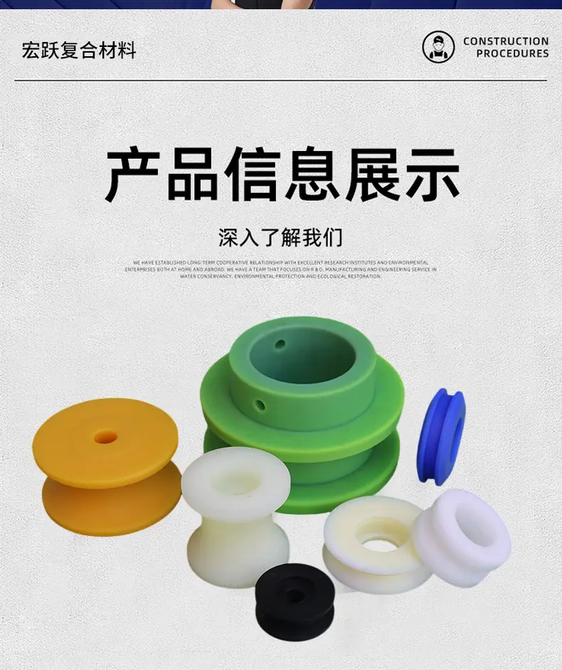 未标题-2_05.jpg