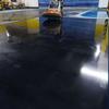 Pintura de Poliuretano para Pisos de Garaje y Fábrica, Directo de Fábrica, Incluyendo Materiales y Mano de Obra para la Construcción