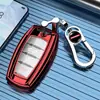 Adecuado para Cubierta de Llave Haval H8 Great Wall Haval Coche Carcasa con Hebilla Todo Incluido 17 Modelos Elite Lujo Exclusivo 15 Modelos Gama Alta