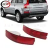 Adecuado para 2007-2014Xc90 Reflector de Luz Antiniebla Trasera 30678970 31213647 31111185