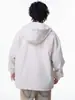 Chaqueta para Hombre Tangkez: Nueva Chaqueta de Senderismo Resistente al Viento para Hombre, Chaqueta de Trabajo, Abrigo de Marca de Moda