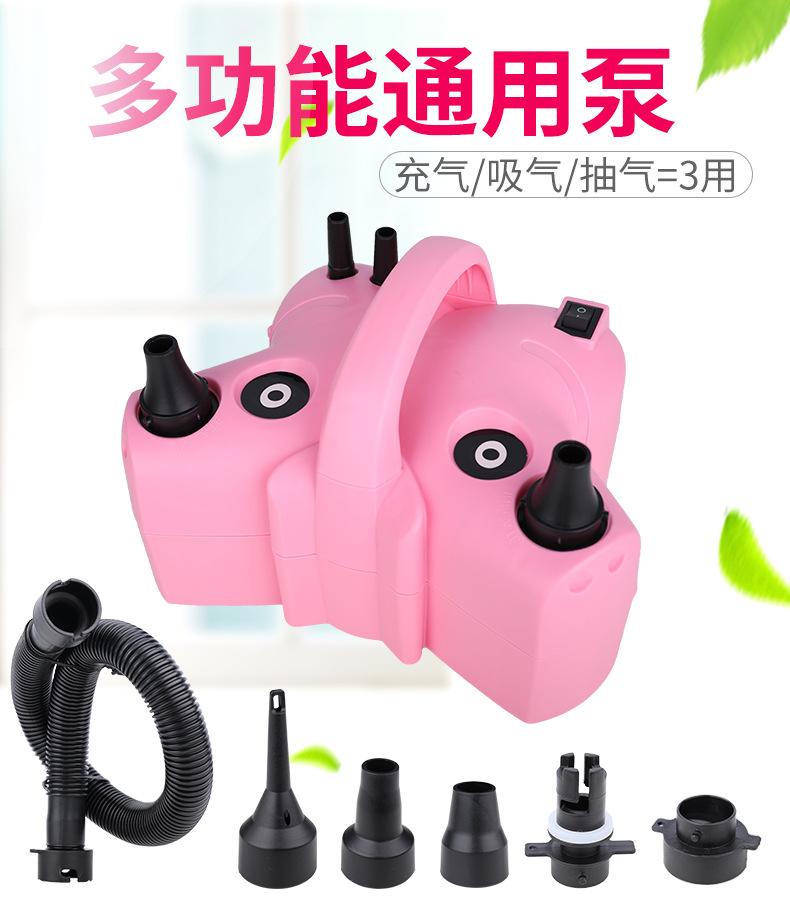 详情切好-1_02
