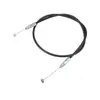 Adequado para cabo da tampa traseira Toyota 646800C010