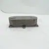 Re 560752 Enfriador de Aceite Re56690 1124682332 Radiador John Deere 3410mm