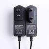 Venda Direta de Fábrica Adaptador de Alimentação 5V1A Carregador de Energia para Roteador Sem Fio, Conjunto Cat Óptico, Set-Top Box