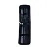 Conjunto de Cortadores de Unha de Aço Inoxidável Spot 9 Peças Cortadores de Unha Afiados Ferramentas de Manicure Conjunto Portátil de Cortadores de Unha Caixa